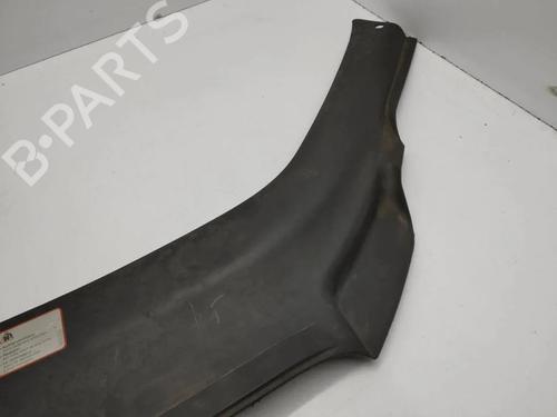 Radiator set AUDI Q7 (4LB) 3.0 TDI quattro | BP33880049M120 - Image 6