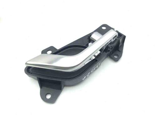 Used Rear right interior door handle KIA NIRO I (DE) E-NIRO (204 hp) 28882751