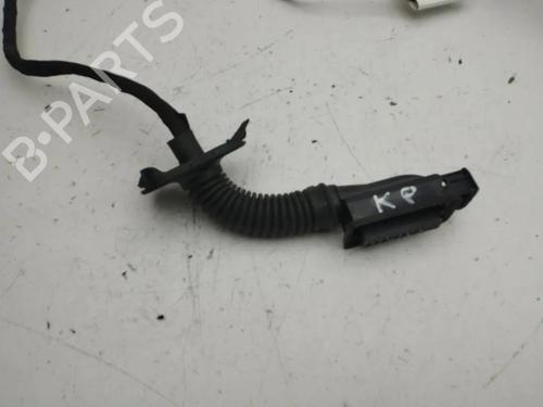 Wiring harness AUDI A1 Sportback (GBA) 25 TFSI | BP33257092E16 - Image 4