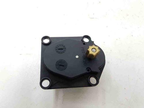 Elektronisk modul OPEL VECTRA B Hatchback (J96) 2.2 DTI 16V (F68) | BP28892449M83