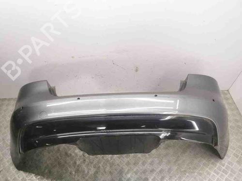 Bagtil kofangere JAGUAR XE (X760) 2.0 D (163 hp) 29042868