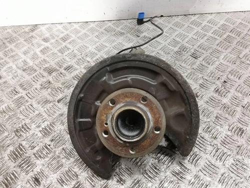 Used Right rear steering knuckle Right rear steering knuckle 36104283 36104283
