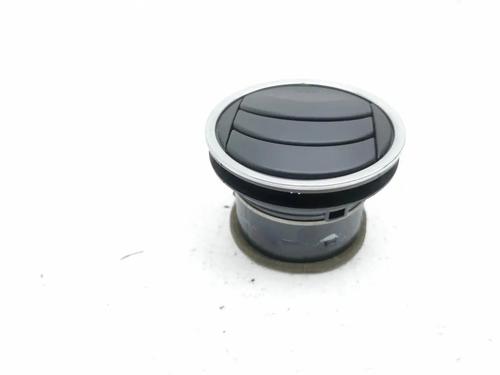 Air vent MAZDA CX-7 (ER) 2.2 MZR-CD AWD (ER10A) | BP36188874I21 - Image 5