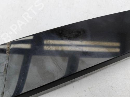 Door moulding trim CITROËN DS4 (NX_) 1.6 HDi 110 | BP28887725C150 