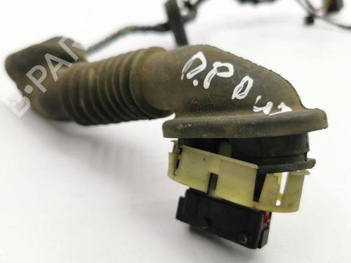 Wiring harness CITROËN C4 Grand Picasso II (DA_, DE_) 1.6 BlueHDi 100 | BP28891704E16 