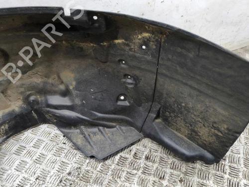 Wheel arch LAND ROVER RANGE ROVER SPORT I (L320) 2.7 D 4x4 | BP28890291C56 