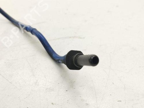 Pipe SEAT TOLEDO II (1M2) 1.9 TDI | BP28846777M125