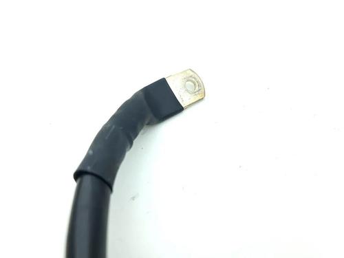 Cable BENTLEY FLYING SPUR (4W_) 6.0 W12 | BP36203231E12 - Image 2