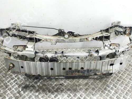 Kølerpakke FORD FOCUS C-MAX (DM2) 1.6 TDCi (109 hp) 28871649