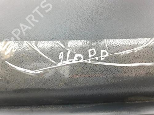 Right front seat FORD KUGA I 2.0 TDCi | BP36187265C16 - Image 13