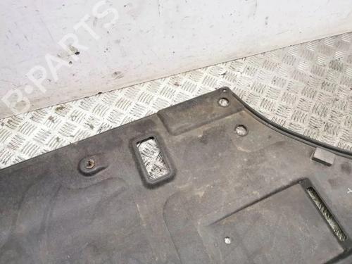 Underbody protection KIA OPTIMA (FSGDS6B) 1.7 CRDi | BP36205167M92 - Image 2