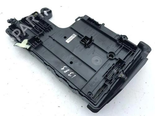 Electronic module TESLA MODEL 3 (5YJ3) EV | BP36350711M83 - Image 3