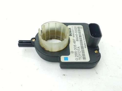 Elektronisk sensor TOYOTA AVENSIS (_T25_) 2.2 D-CAT (ADT251_, ADT251R) | BP28845783M84 