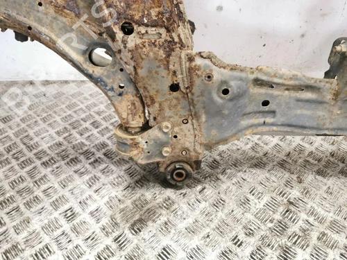 Subframe MAZDA CX-7 (ER) 2.2 MZR-CD AWD (ER10A) | BP28893022M9  - Image 18