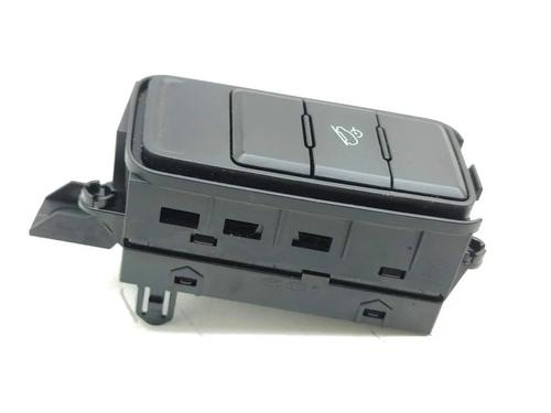 Switch KIA SPORTAGE IV (QL, QLE) 1.6 GDI | BP33225125I30 - Image 5