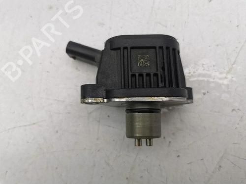Electronic sensor VW GOLF VIII (CD1, DA1) 1.5 TSI | BP38243092M84 - Image 2