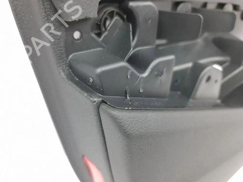 Front left panel AUDI A4 B9 Avant (8W5, 8WD) 2.0 TDI | BP40231884C58 - Image 4