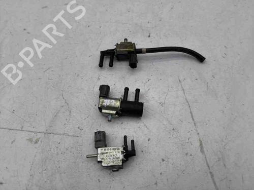 Electronic sensor SUZUKI VITARA (LY) 1.6 (APK416, YD21S) | BP28898904M84