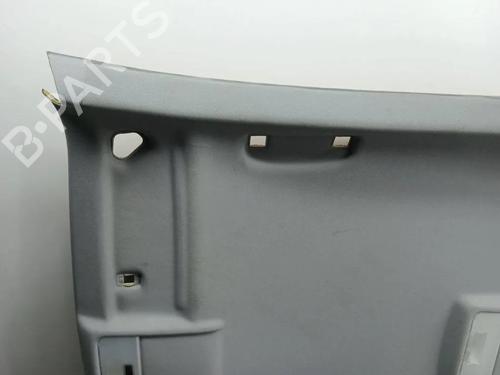 Other BMW 1 (E87) 123 d | BP33641504O1 - Image 11