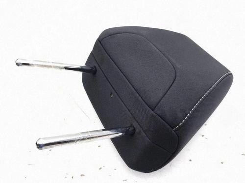 Headrest TOYOTA COROLLA Estate (_E21_) 1.8 Hybrid (ZWE211) | BP39591105I31 - Image 2