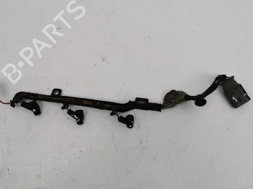 Other CITROËN DS3 Convertible 1.6 HDi 90 | BP28843077O1 