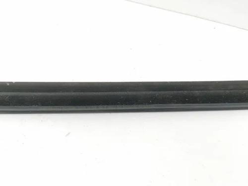 Door moulding trim TESLA MODEL 3 (5YJ3) EV | BP28863863C150 