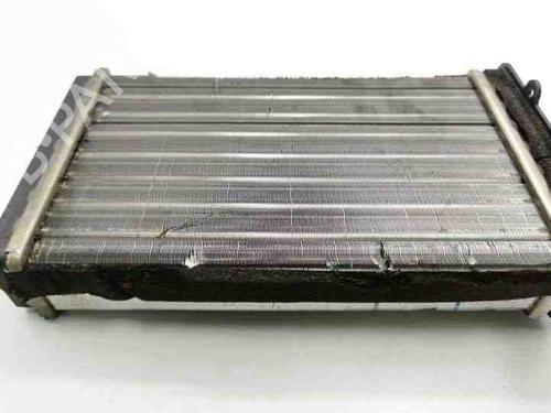 Heater matrix AUDI A4 B5 (8D2) 1.9 TDI | BP28850513M63 