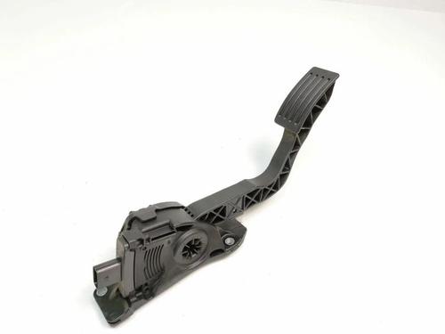 Used Pedal Pedal 36332065 36332065