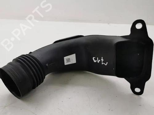 Pipe RENAULT CLIO V (B7_) 1.3 TCe 130 (B7MF) | BP28856506M125
