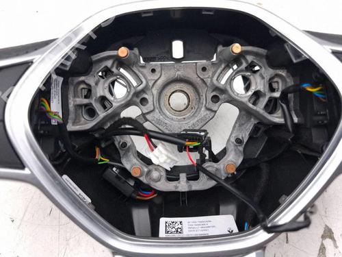 Rat RENAULT ARKANA I (LCM_, LDN_) 1.6 E-TECH 145 (LDMU) | BP39474249C49  - Image 7