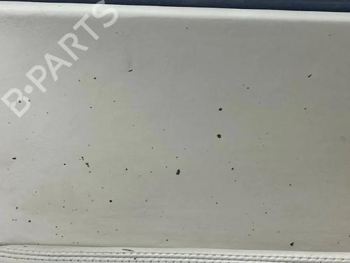 Front left panel BENTLEY FLYING SPUR (4W_) 6.0 W12 | BP36391633C58 - Image 3