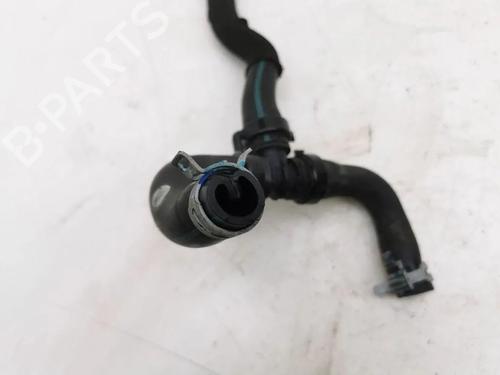 Pipe NISSAN JUKE (F16_) 1.6 Hybrid | BP36104370M125 - Image 2