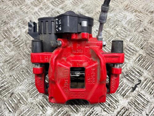 Used Left rear brake caliper Left rear brake caliper 38250393 38250393