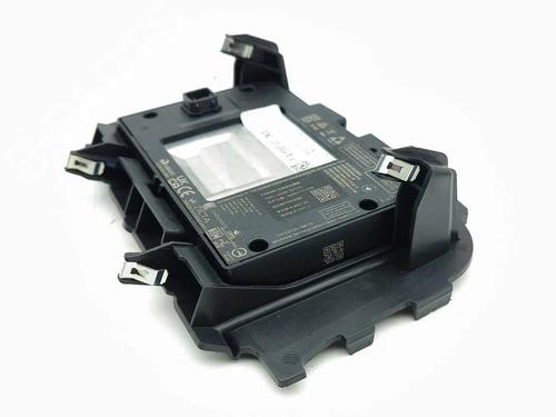 Electronic module NISSAN JUKE (F16_) 1.6 Hybrid | BP36084888M83 - Image 4