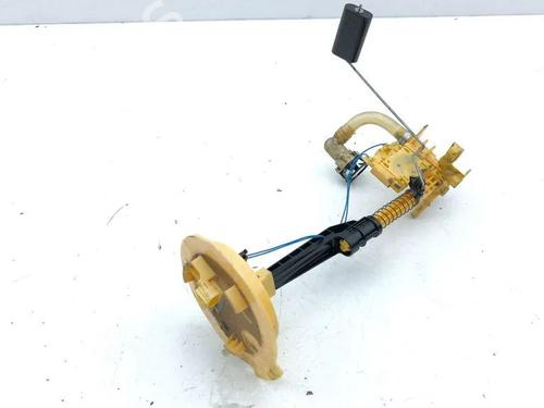 Used Electronic sensor Electronic sensor 32675763 32675763