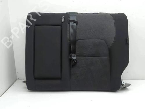 Used Rear seat Rear seat 33663613 33663613
