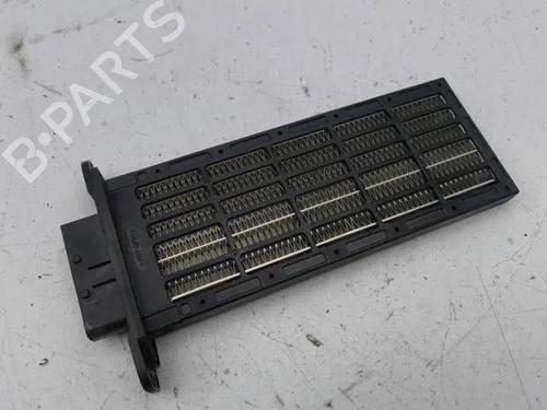 Used Heater resistor HYUNDAI i40 I (VF) 1.7 CRDi (116 hp) 28861844