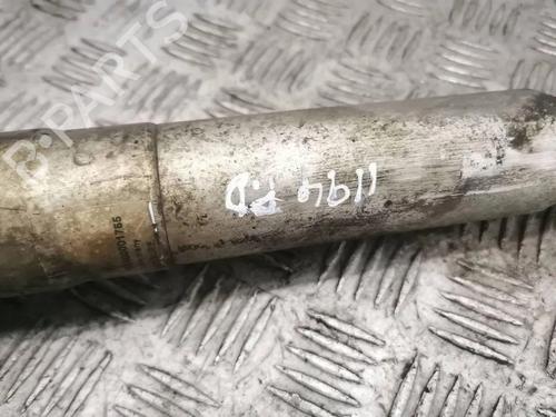 Right front shock absorber MASERATI QUATTROPORTE V 4.2 | BP36102811M17 - Image 5