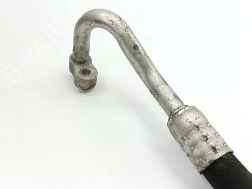 AC pipe AUDI A2 (8Z0) 1.4 TDI | BP28891352M126