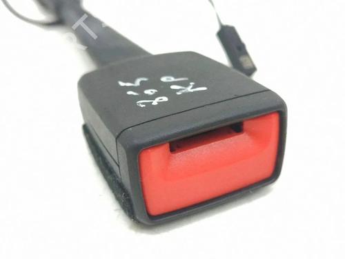 Seat buckle VW ID.3 (E11, E12) Pro S | BP40209754I32 - Image 5