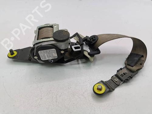 Used Rear right seatbelt Rear right seatbelt 36080375 36080375