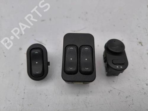 Used Switch Switch 33922198 33922198