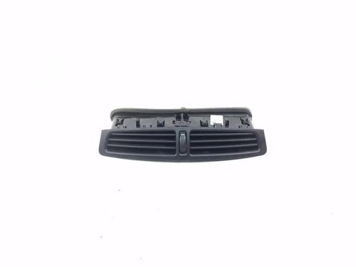 Used Air vent Air vent 36065239 36065239