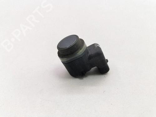 Used Electronic module Electronic module AUDI A7 Sportback (4GA, 4GF) 3.0 TDI quattro (313 hp) 40247355 40247355