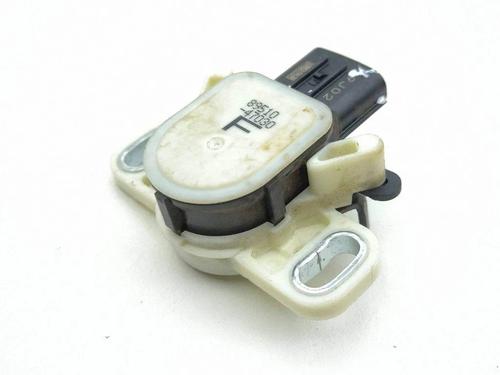 Electronic sensor LEXUS UX (_AA1_, _AH1_, _MA1_) 250h (MZAH10) | BP40193236M84 - Image 2
