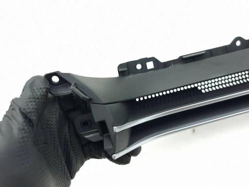 Air vent HYUNDAI TUCSON (NX4E, NX4A) 1.6 T-GDi | BP37670397I21 - Image 5