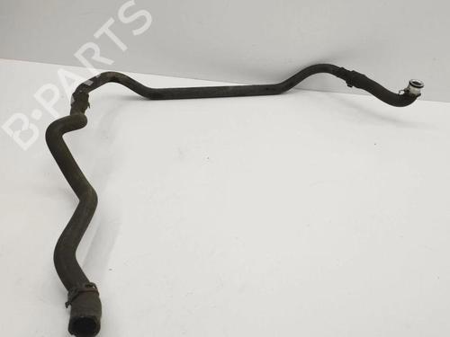 Pipe MERCEDES-BENZ CLS (C219) CLS 320 CDI | BP28903408M125 