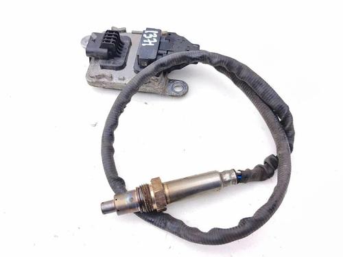 Electronic sensor MERCEDES-BENZ GLE (V167) GLE 400 d 4-matic (167.123) | BP36082698M84 - Image 2