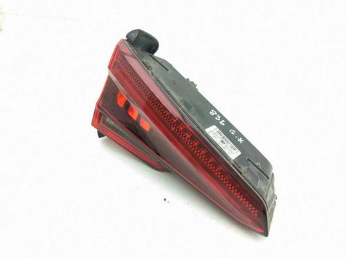 Left tailgate light AUDI A4 B9 Avant (8W5, 8WD) S4 TDI Mild Hybrid quattro | BP38245889C79 - Image 2