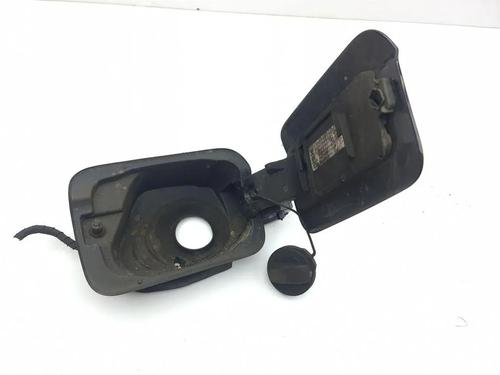 Tanklåg SEAT ATECA (KH7, KHP) 1.0 TSI | BP33667055C131 - Image 2